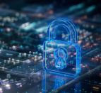 Announcing the Launch of our SEIRIM Cybersecurity Playbook